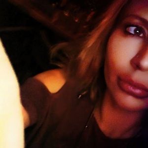 Meet your Posher, Sunshine